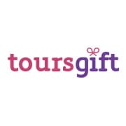 ToursGift United Kingdom logo