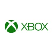 Xbox Game Pass PC Spain logo