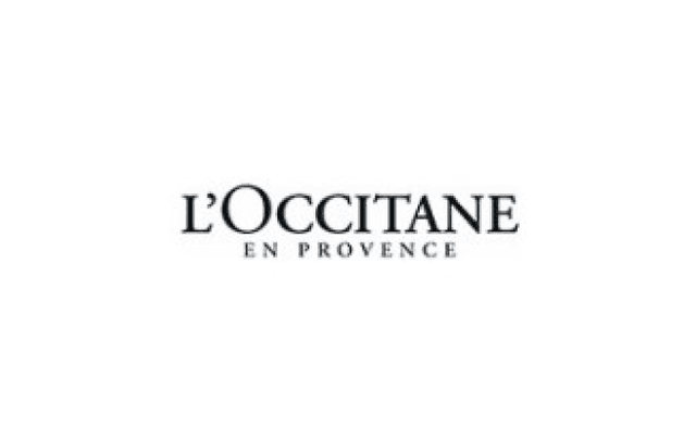 L'OCCITANE Slovenia gift card