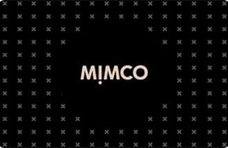 Mimco Australia logo