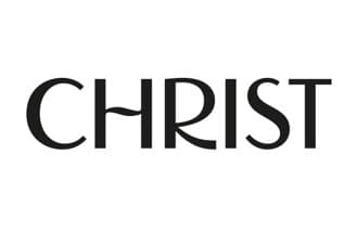 CHRIST Germany logo