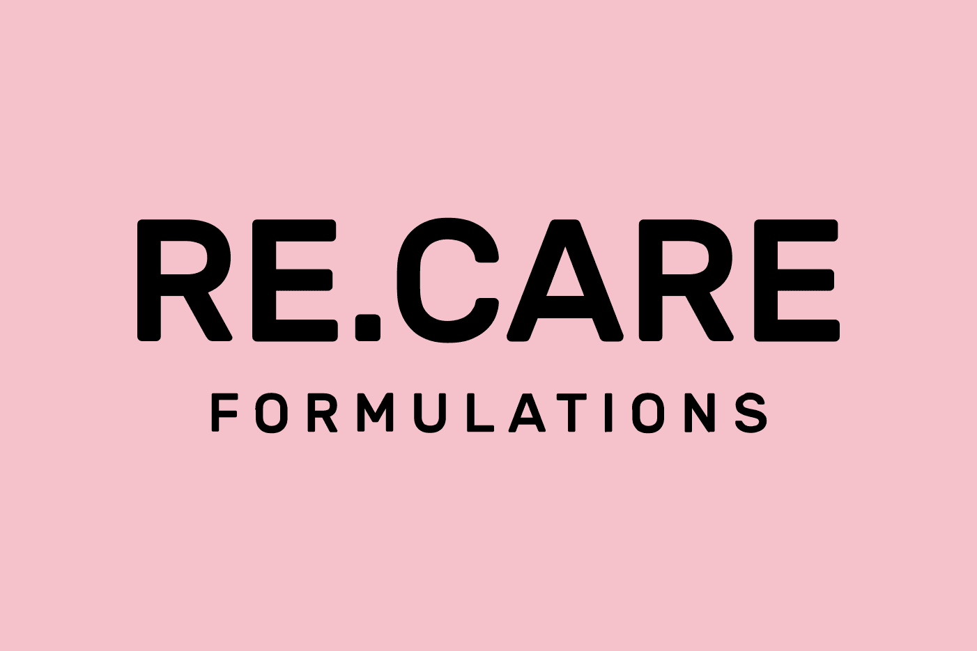 Logo de Re.Care Ukraine