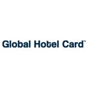 Global Hotel Card Canada logo