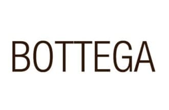 Bottega Australia logo