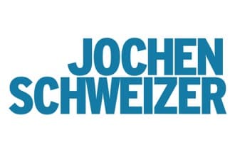 Jochen Schweizer Germany logo