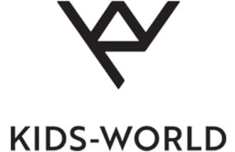 Kids-world Sweden gift card