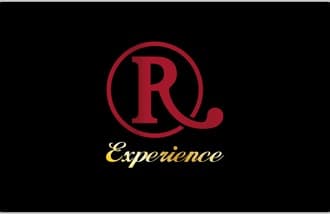 Logo de Roadhouse Italy