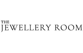 Logo de The Jewellery Room