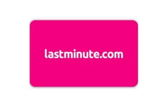 lastminute.com Hungary logo