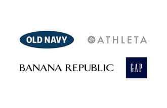 Gap Options logo