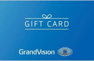 Logo de Grand Vision Italy