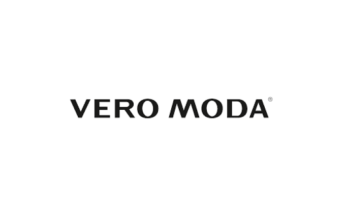 Vero Moda Germany logo
