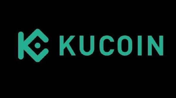 KuCoin (USDT) Worldwide logo