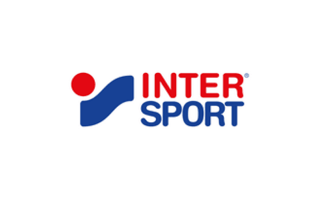 INTERSPORT Slovenia gift card