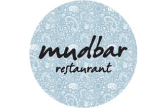 Logo de Mudbar Restaurant Australia