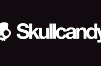 Skullcandy India logo