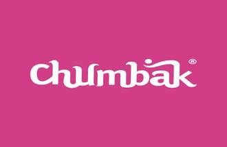 Chumbak India logo
