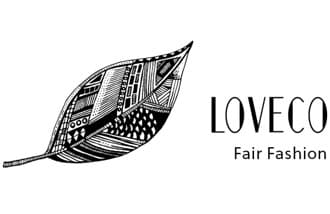 Logo de Loveco Germany