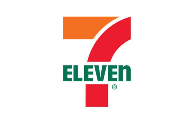7-Eleven Vietnam gift card