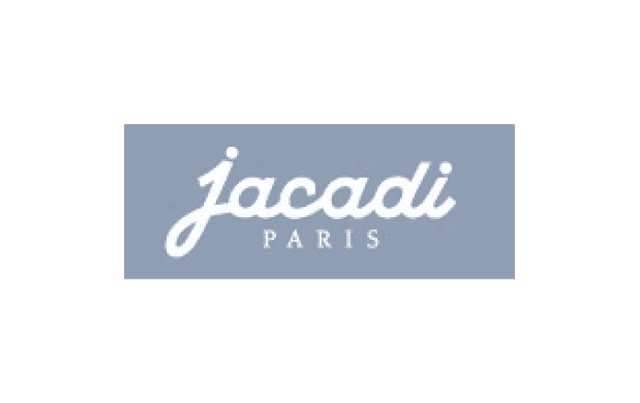 Jacadi Belgium gift card