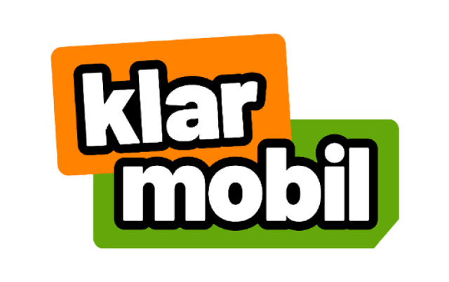 Klarmobil Germany gift card