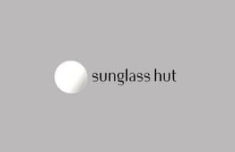 Logo de Sunglass Hut USA