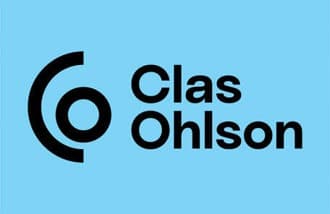 Clas Ohlson Finland gift card