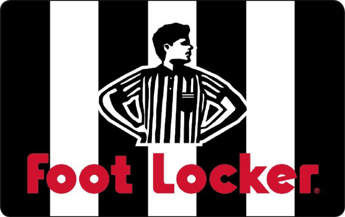 Logo de Footolophy Argentina