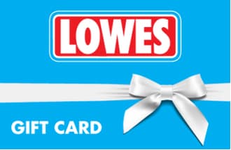 Logo de Lowes Australia