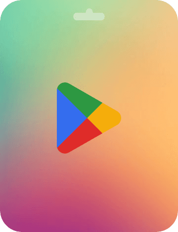Google Indonesia logo