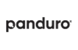 Panduro Hobby Norway gift card