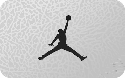 Logo de Jordan UAE