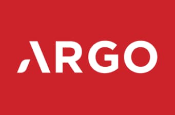 ARGO Ukraine logo