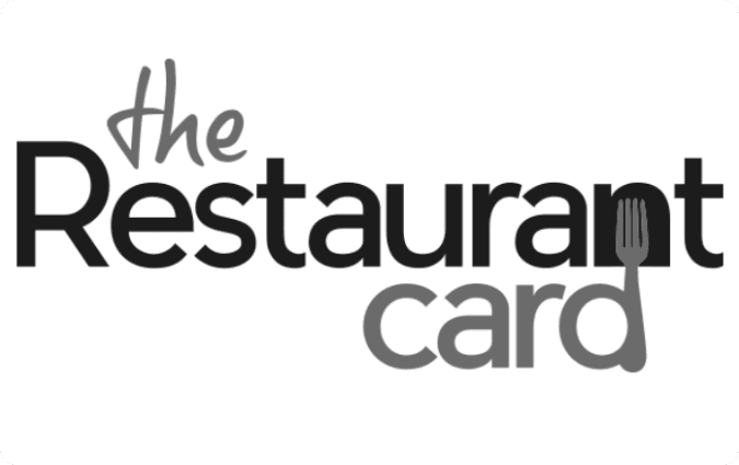 Café Rouge United Kingdom logo