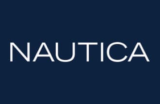 Logo de Nautica USA