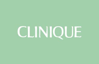 Clinique Australia logo