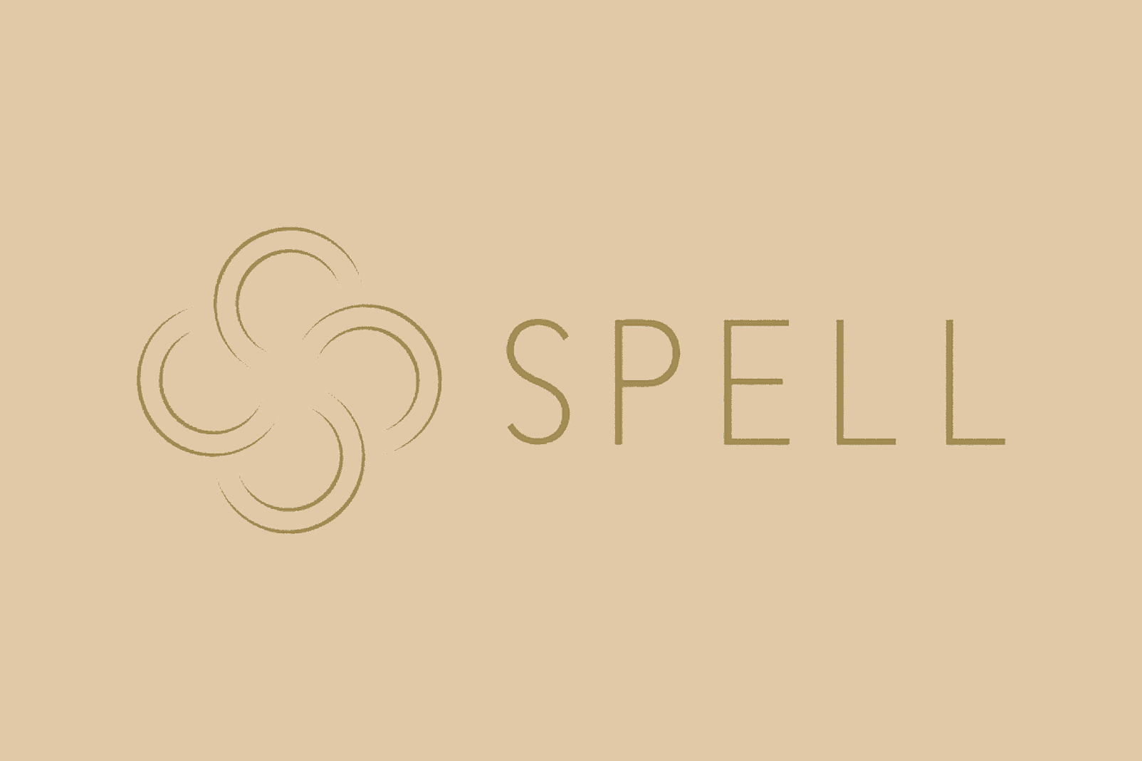 Logo de Spell Ukraine
