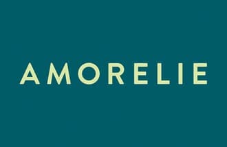 Amorelie Germany logo