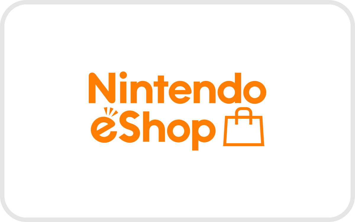 Nintendo Indonesia logo