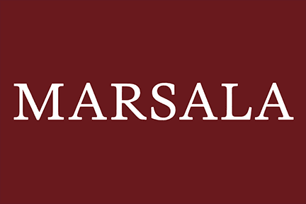 Logo de MARSALA Ukraine