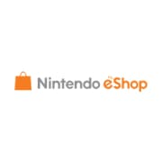 Nintendo Portugal gift card