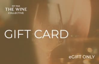 Logo de The Wine Collective Australia