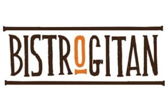 Bistro Gitan Australia logo