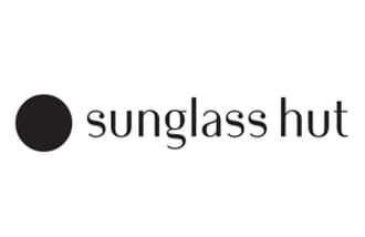 Logo de Sunglass Hut Australia