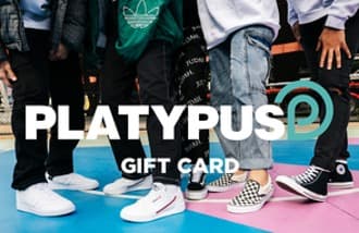 Logo de Platypus