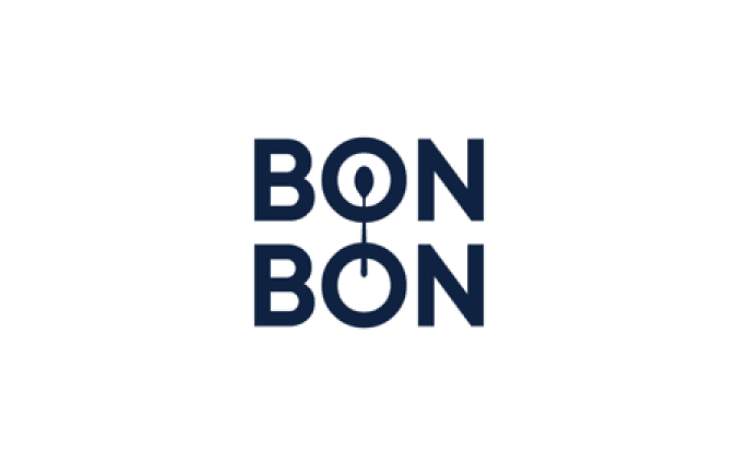 Bon Bon Germany logo
