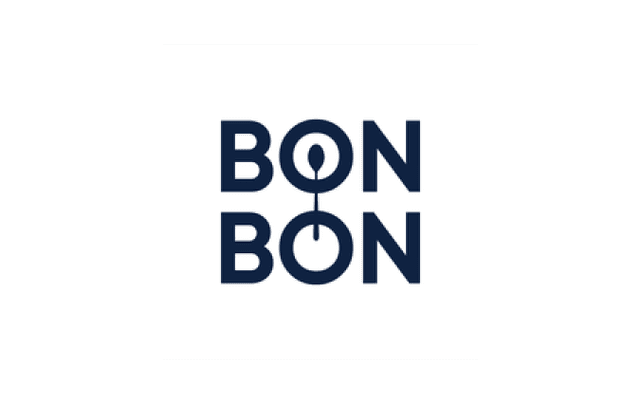 Bon Bon Germany gift card