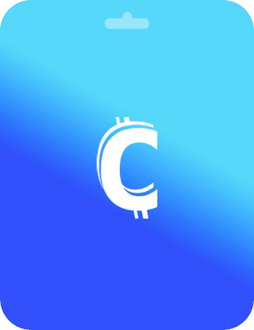 CashToCode USD logo