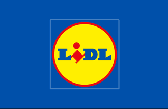Logo de Lidl