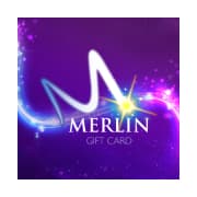 Logo de Merlin  United Kingdom